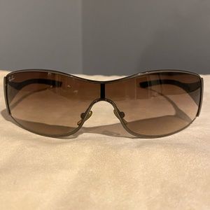 RayBan Sunglasses
